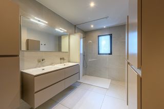 maison 9 Pièces en vente sur LA BAULE (44500)