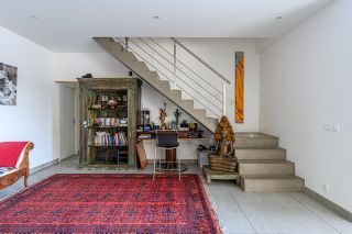 maison 9 Pièces en vente sur LA BAULE (44500)