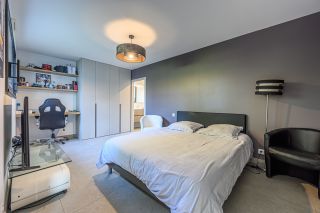 maison 9 Pièces en vente sur LA BAULE (44500)