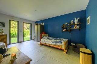 maison 9 Pièces en vente sur LA BAULE (44500)