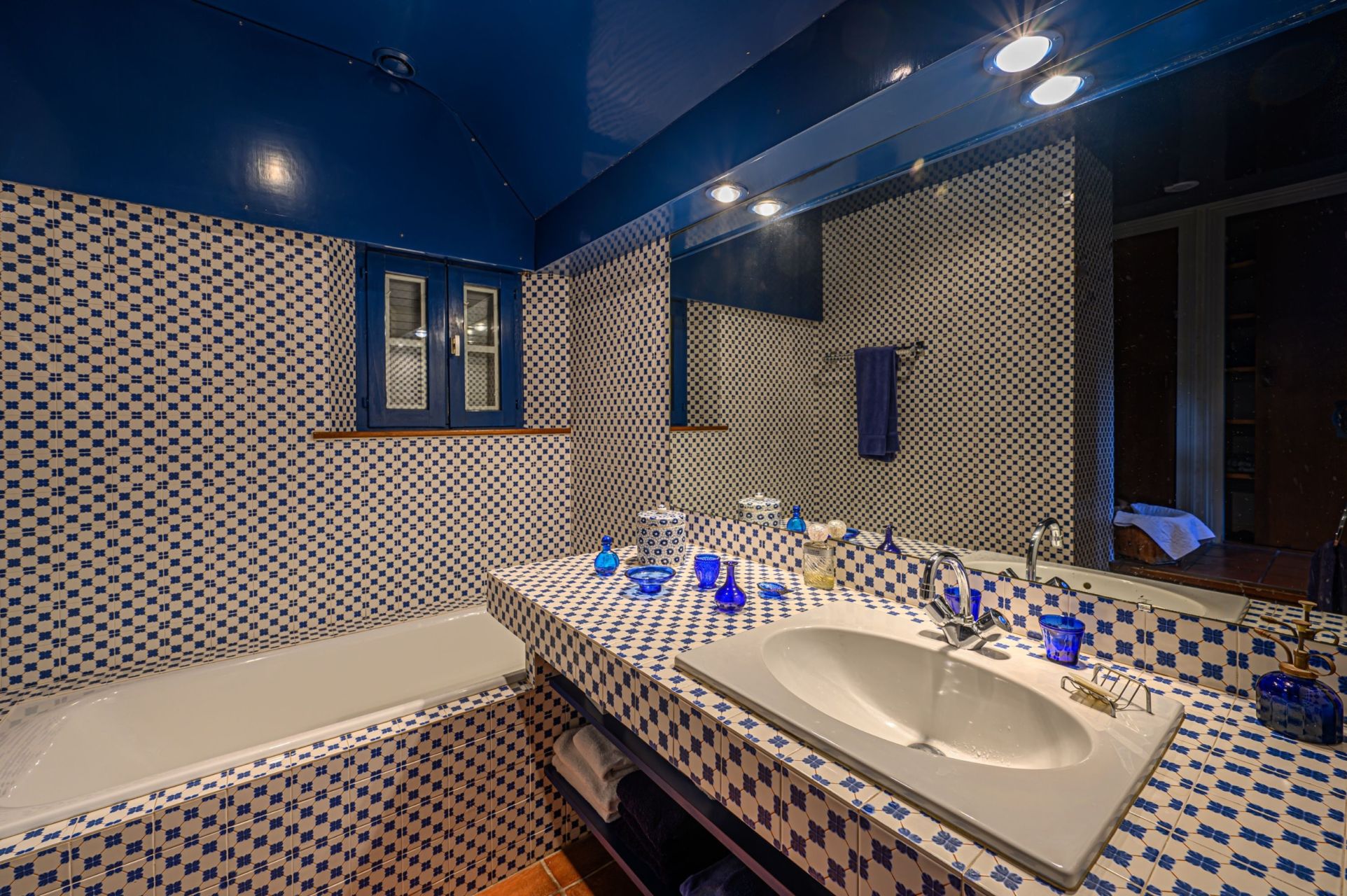 propriété 15 Pièces en vente sur CONCARNEAU (29900)