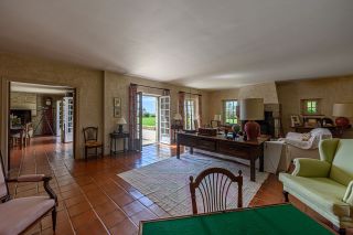 propriété 15 Pièces en vente sur CONCARNEAU (29900)