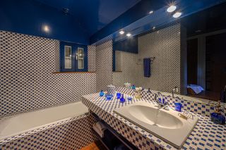 propriété 15 Pièces en vente sur CONCARNEAU (29900)