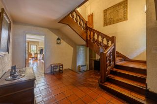 propriété 15 Pièces en vente sur CONCARNEAU (29900)