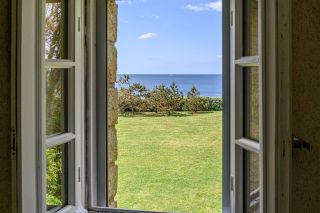 propriété 15 Pièces en vente sur CONCARNEAU (29900)