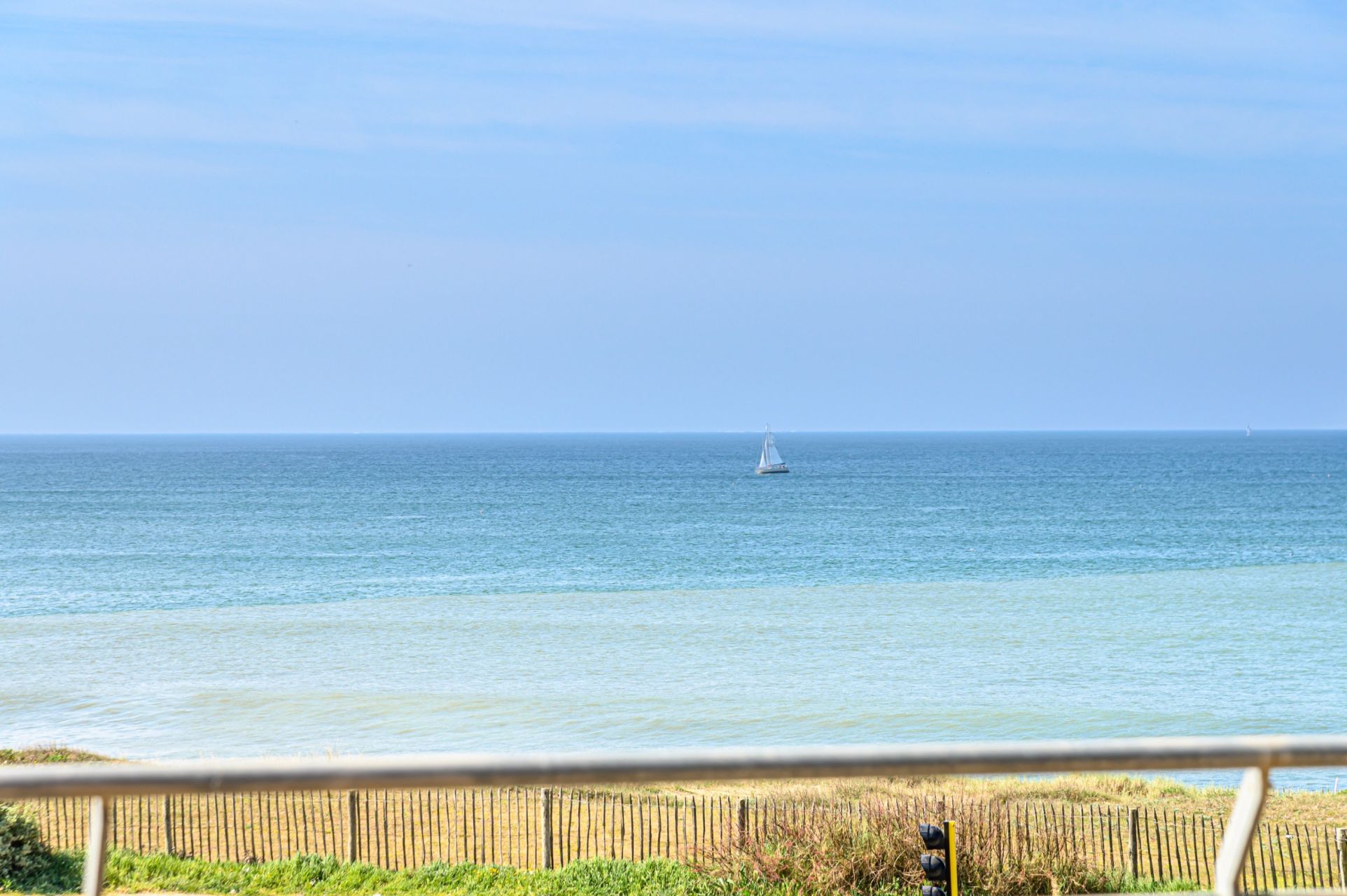 maison 5 Pièces en vente sur LA TURBALLE (44420)