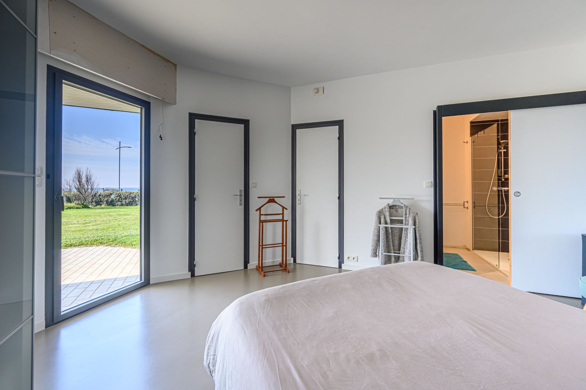 maison 5 Pièces en vente sur LA TURBALLE (44420)