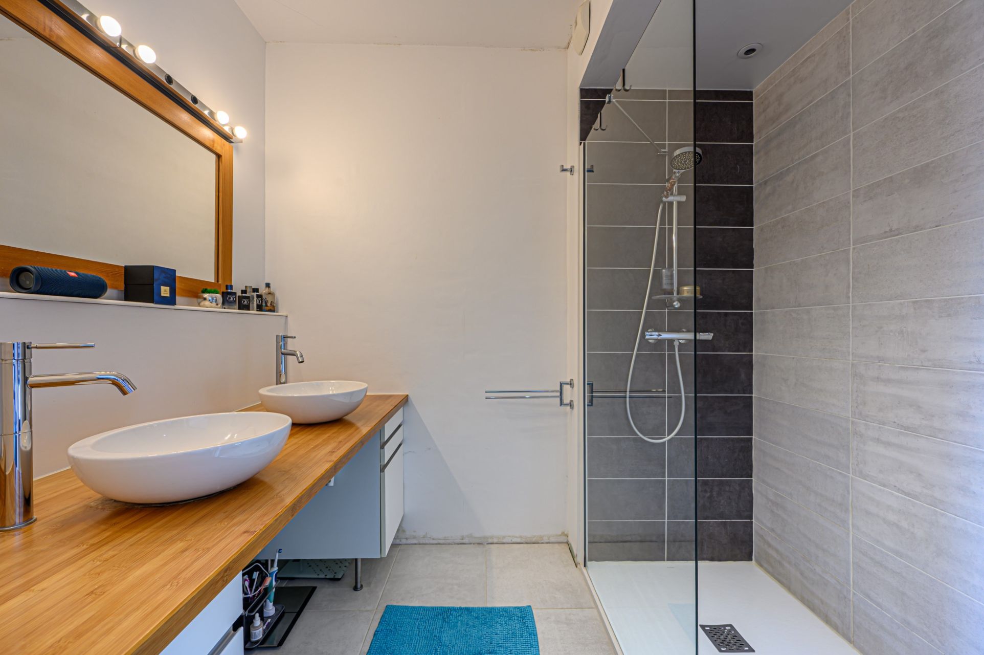 maison 5 Pièces en vente sur LA TURBALLE (44420)