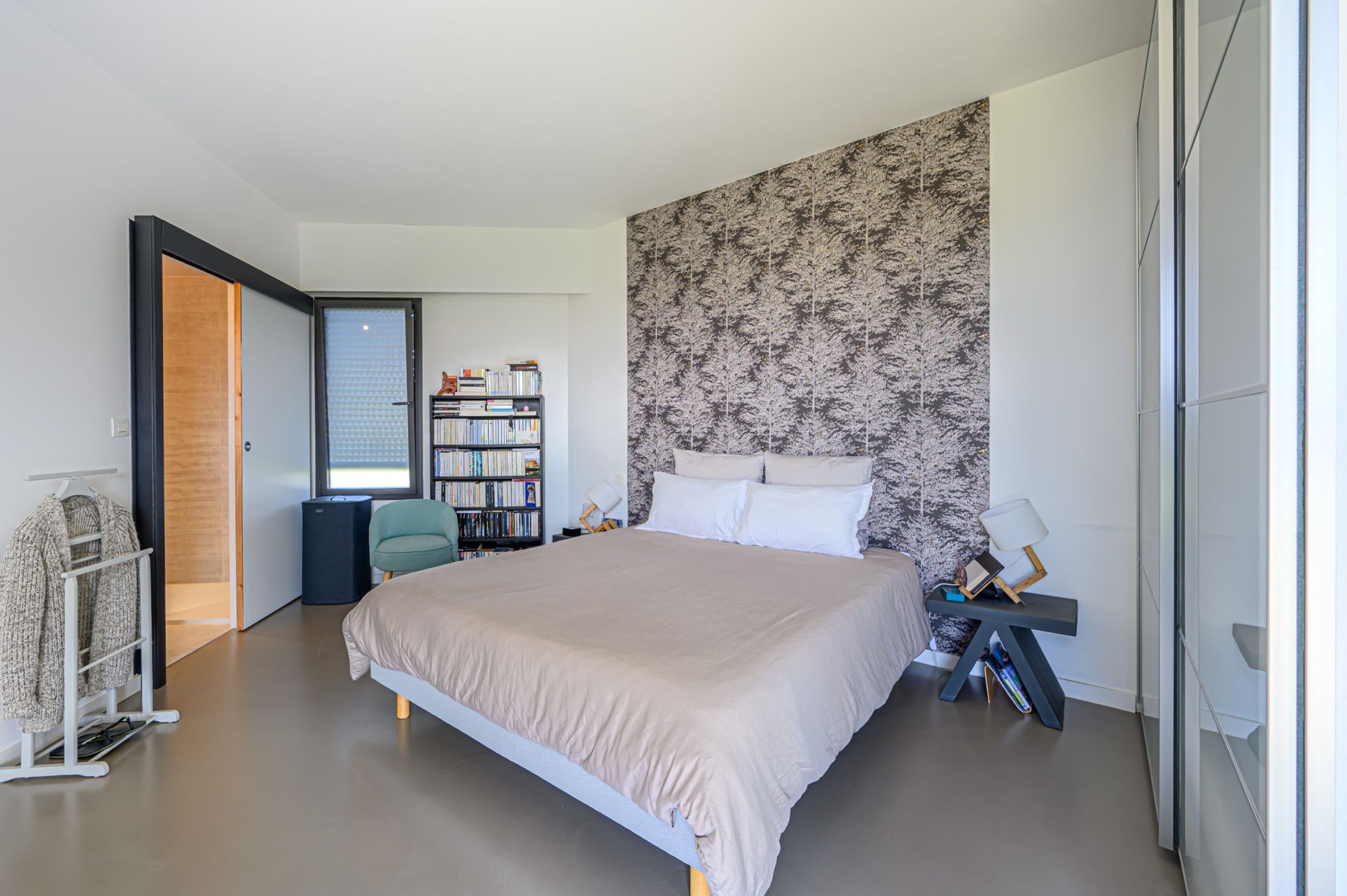 maison 5 Pièces en vente sur LA TURBALLE (44420)