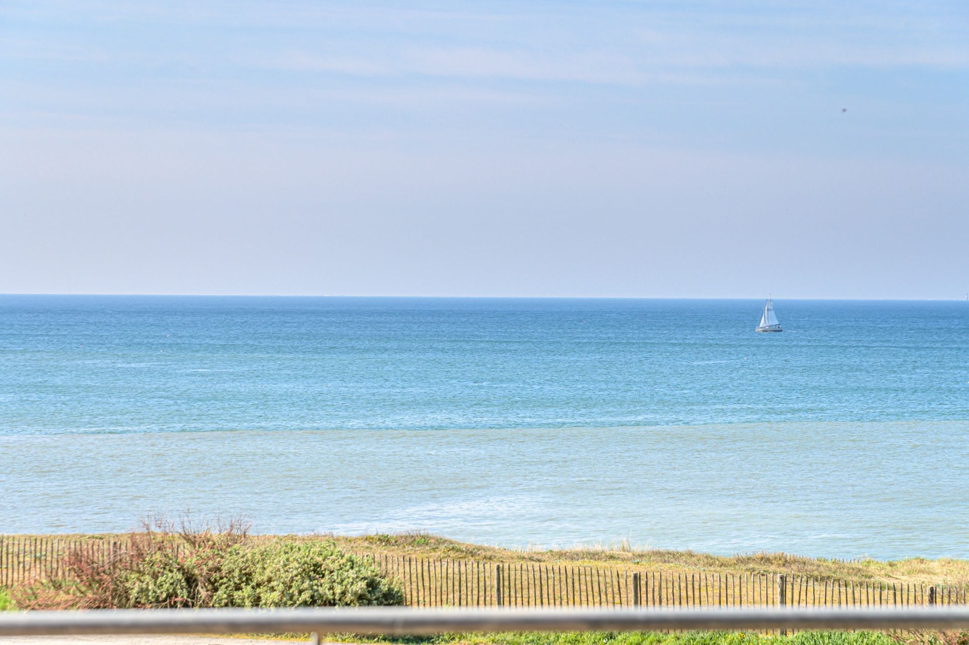 maison 5 Pièces en vente sur LA TURBALLE (44420)