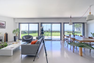 Vente Maison La Turballe 5 Pièces 190 m²