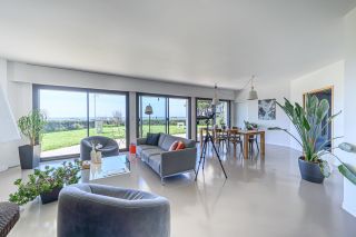 maison 5 Pièces en vente sur LA TURBALLE (44420)
