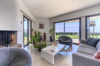 maison 5 Pièces en vente sur LA TURBALLE (44420)