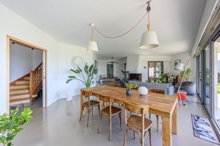 maison 5 Pièces en vente sur LA TURBALLE (44420)