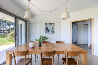 maison 5 Pièces en vente sur LA TURBALLE (44420)