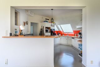maison 5 Pièces en vente sur LA TURBALLE (44420)