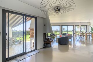 maison 5 Pièces en vente sur LA TURBALLE (44420)
