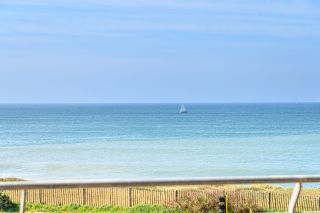 maison 5 Pièces en vente sur LA TURBALLE (44420)