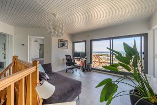 maison 5 Pièces en vente sur LA TURBALLE (44420)