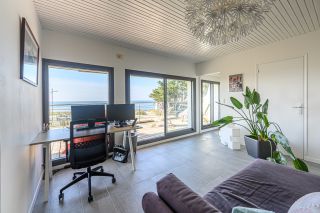 maison 5 Pièces en vente sur LA TURBALLE (44420)