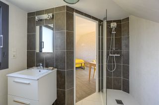 maison 5 Pièces en vente sur LA TURBALLE (44420)