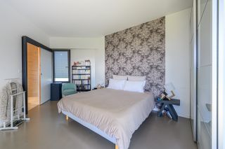 maison 5 Pièces en vente sur LA TURBALLE (44420)