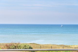 maison 5 Pièces en vente sur LA TURBALLE (44420)