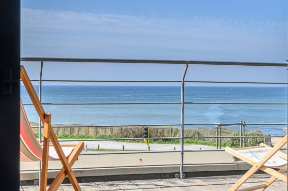 Vente Maison La Turballe 5 Pièces 190 m²