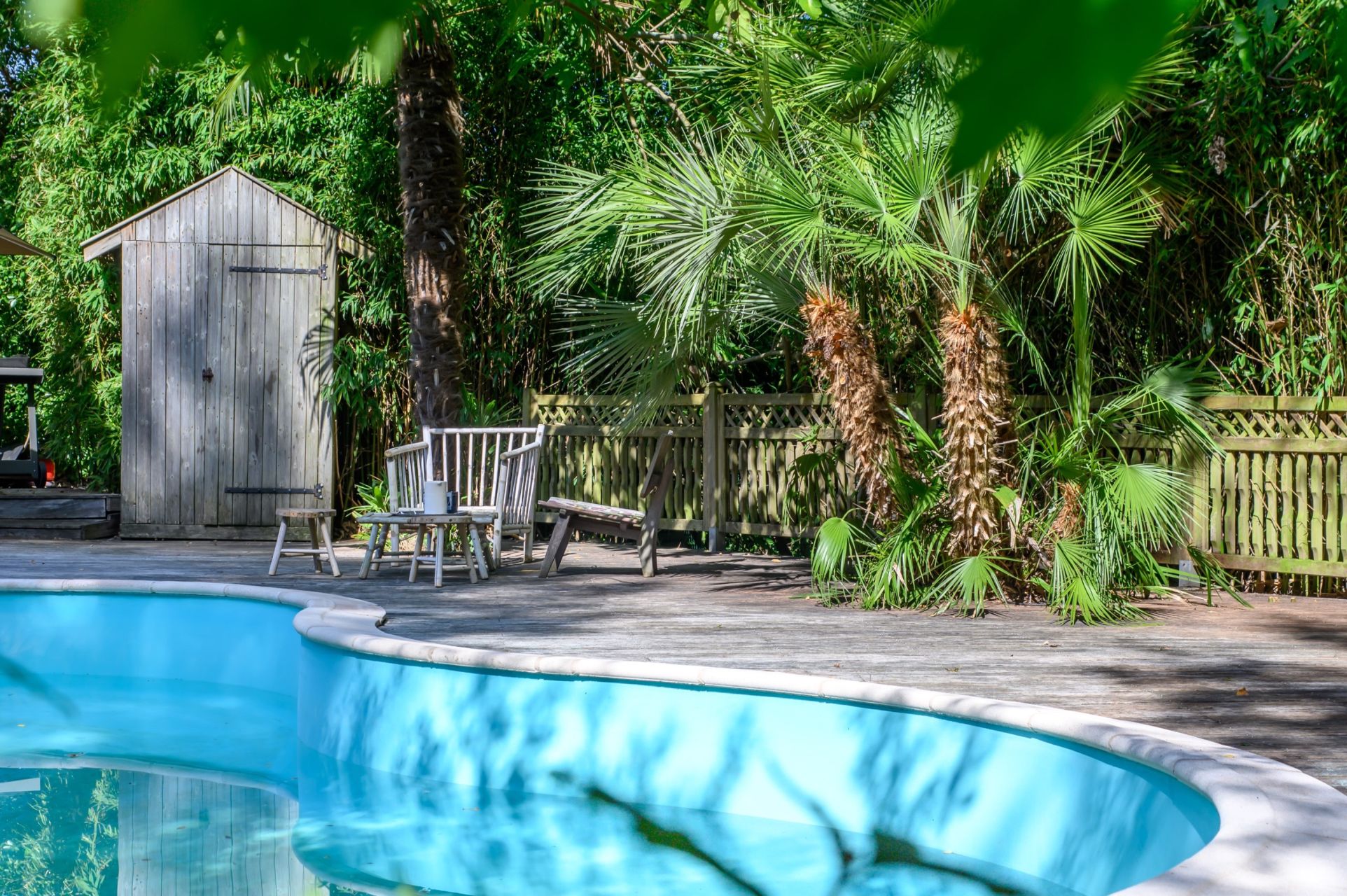 maison 7 Pièces en vente sur ST ANDRE DES EAUX (44117)