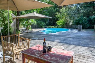 maison 7 Pièces en vente sur ST ANDRE DES EAUX (44117)