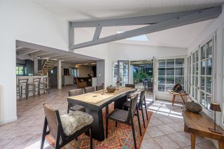 maison 7 Pièces en vente sur ST ANDRE DES EAUX (44117)