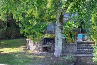 maison 7 Pièces en vente sur ST ANDRE DES EAUX (44117)