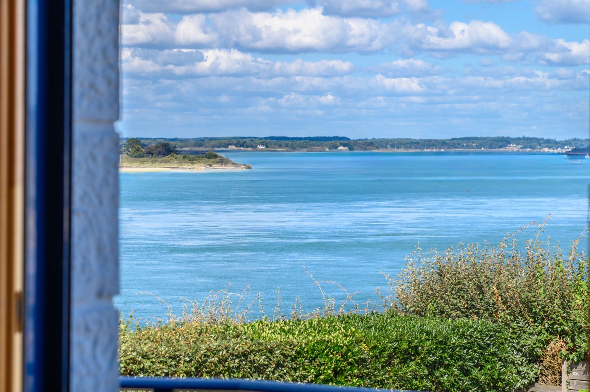 maison 8 Pièces en vente sur ARZON (56640)