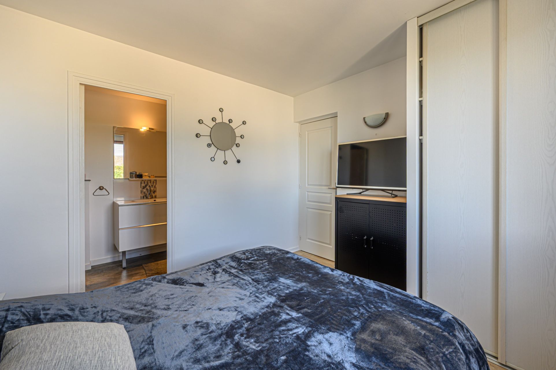 maison 8 Pièces en vente sur PORT NAVALO (56640)