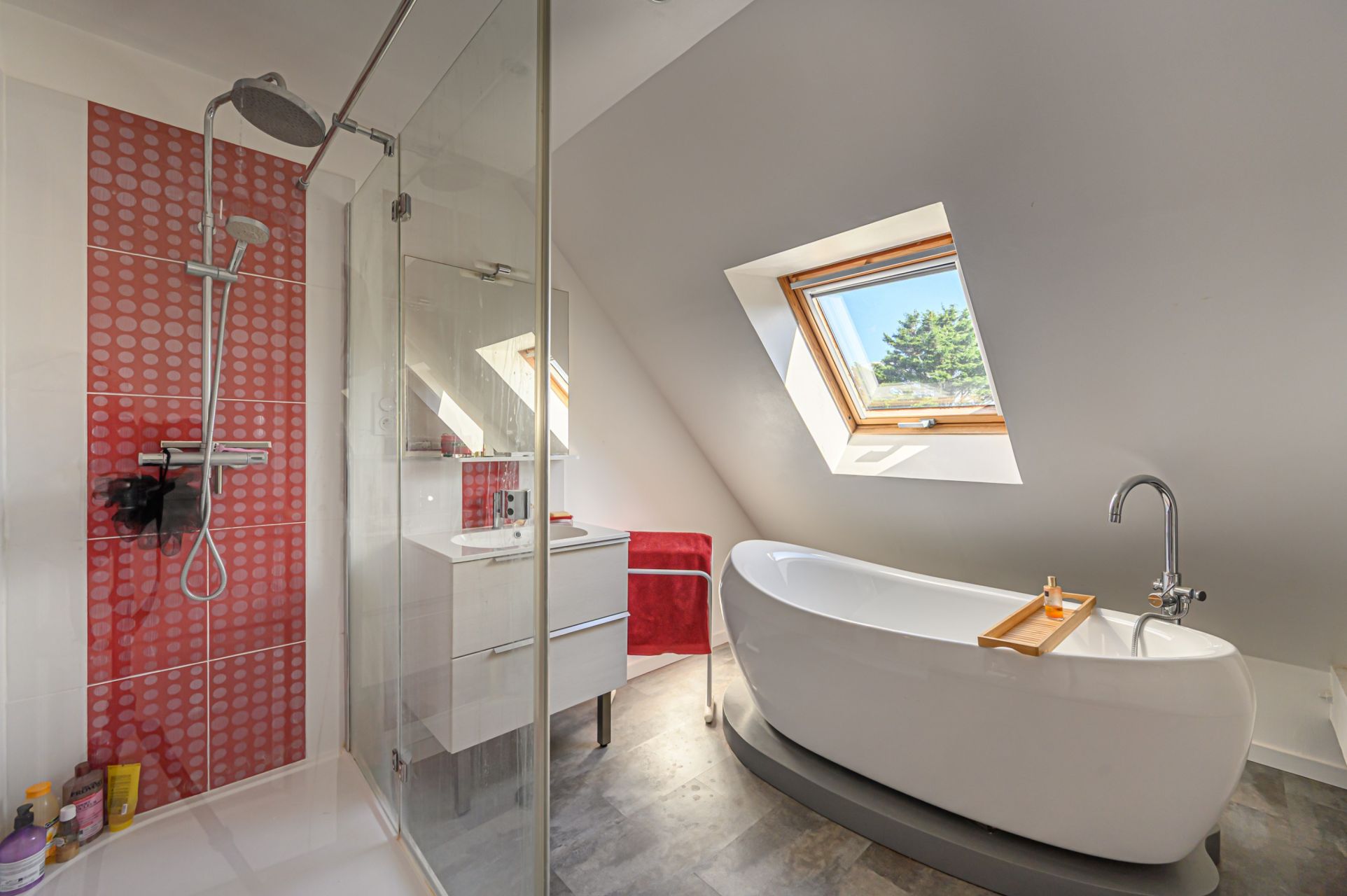 maison 8 Pièces en vente sur PORT NAVALO (56640)