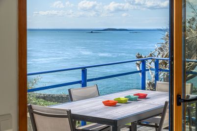 Vente Maison Port Navalo 8&nbsp;Pièces 196&nbsp;m²