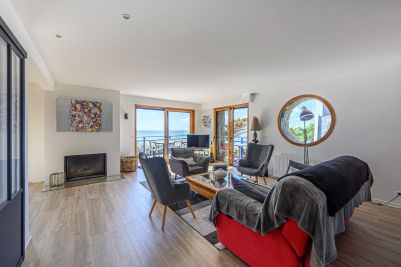 Vente Maison Arzon 8&nbsp;Pièces 196&nbsp;m²
