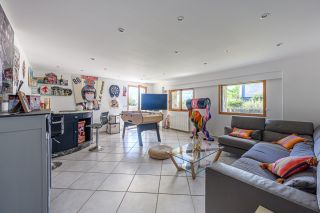 maison 8 Pièces en vente sur PORT NAVALO (56640)