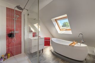 maison 8 Pièces en vente sur PORT NAVALO (56640)