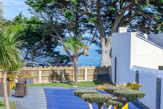 maison 8 Pièces en vente sur PORT NAVALO (56640)