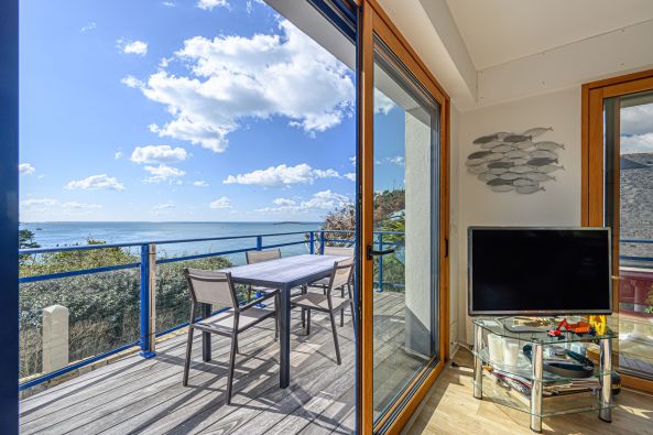 Vente Maison Port Navalo 8&nbsp;Pièces 196&nbsp;m²