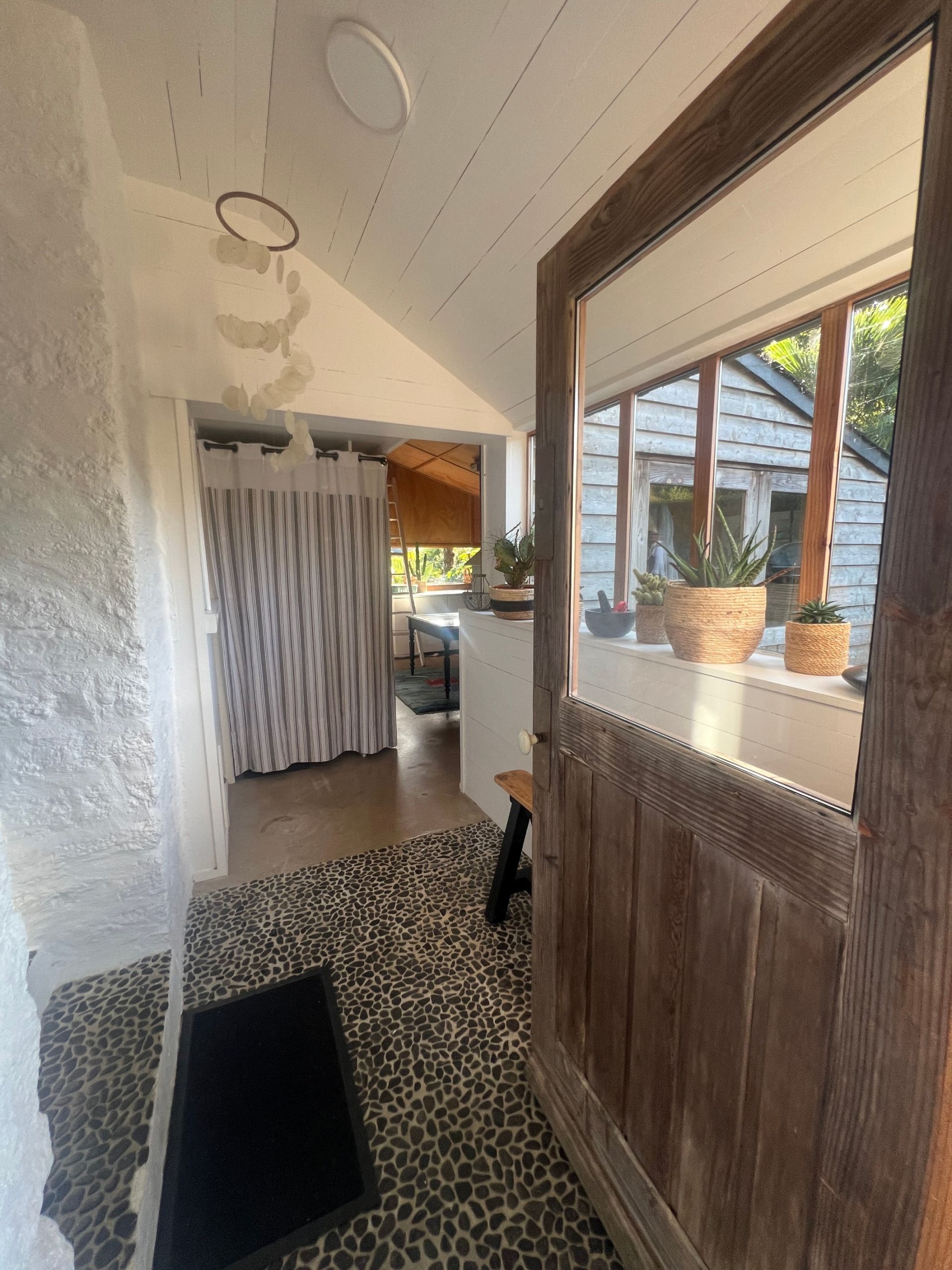 maison 10 Pièces en vente sur PONT L ABBE (29120)