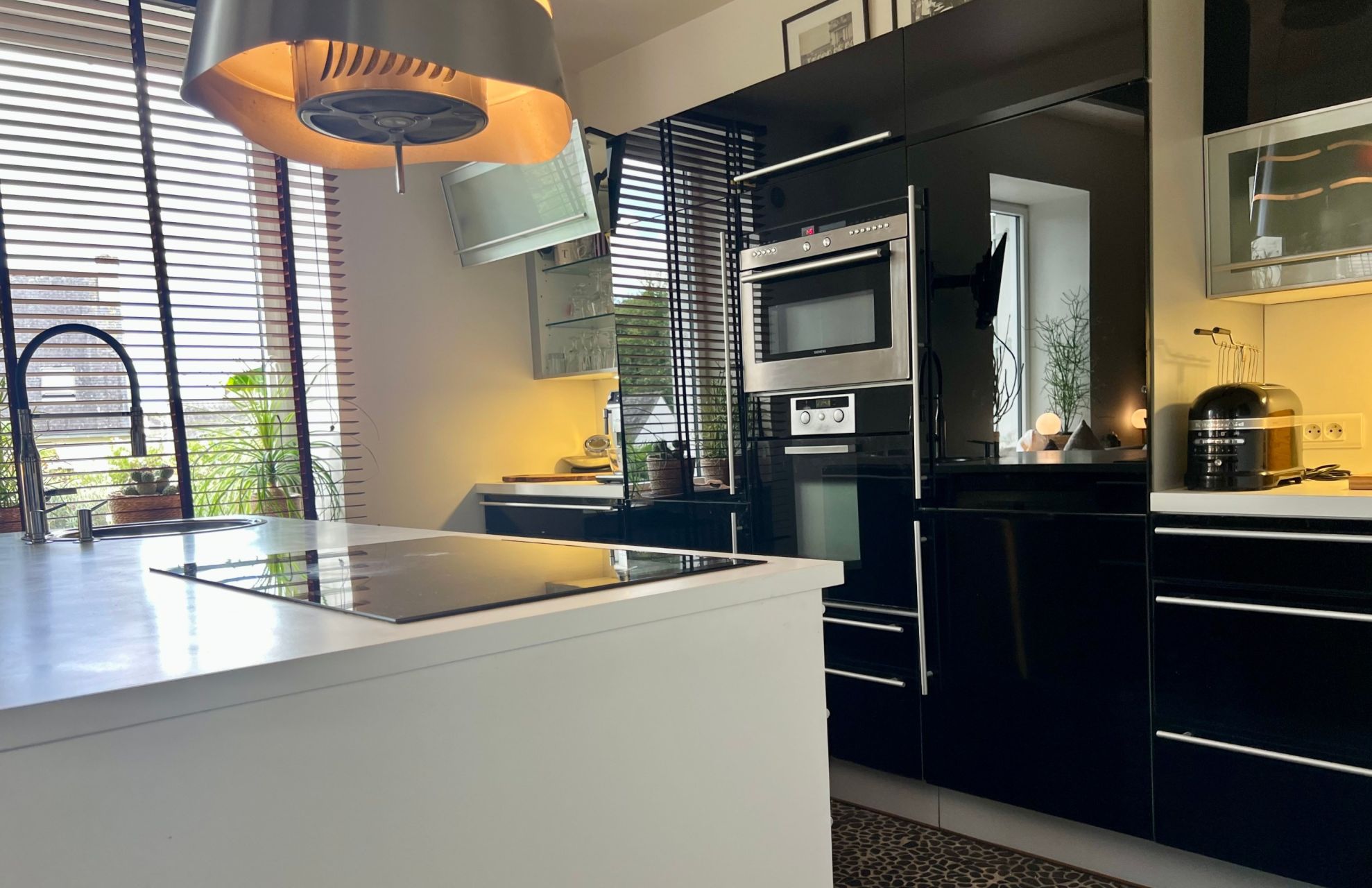 maison 10 Pièces en vente sur PONT L ABBE (29120)