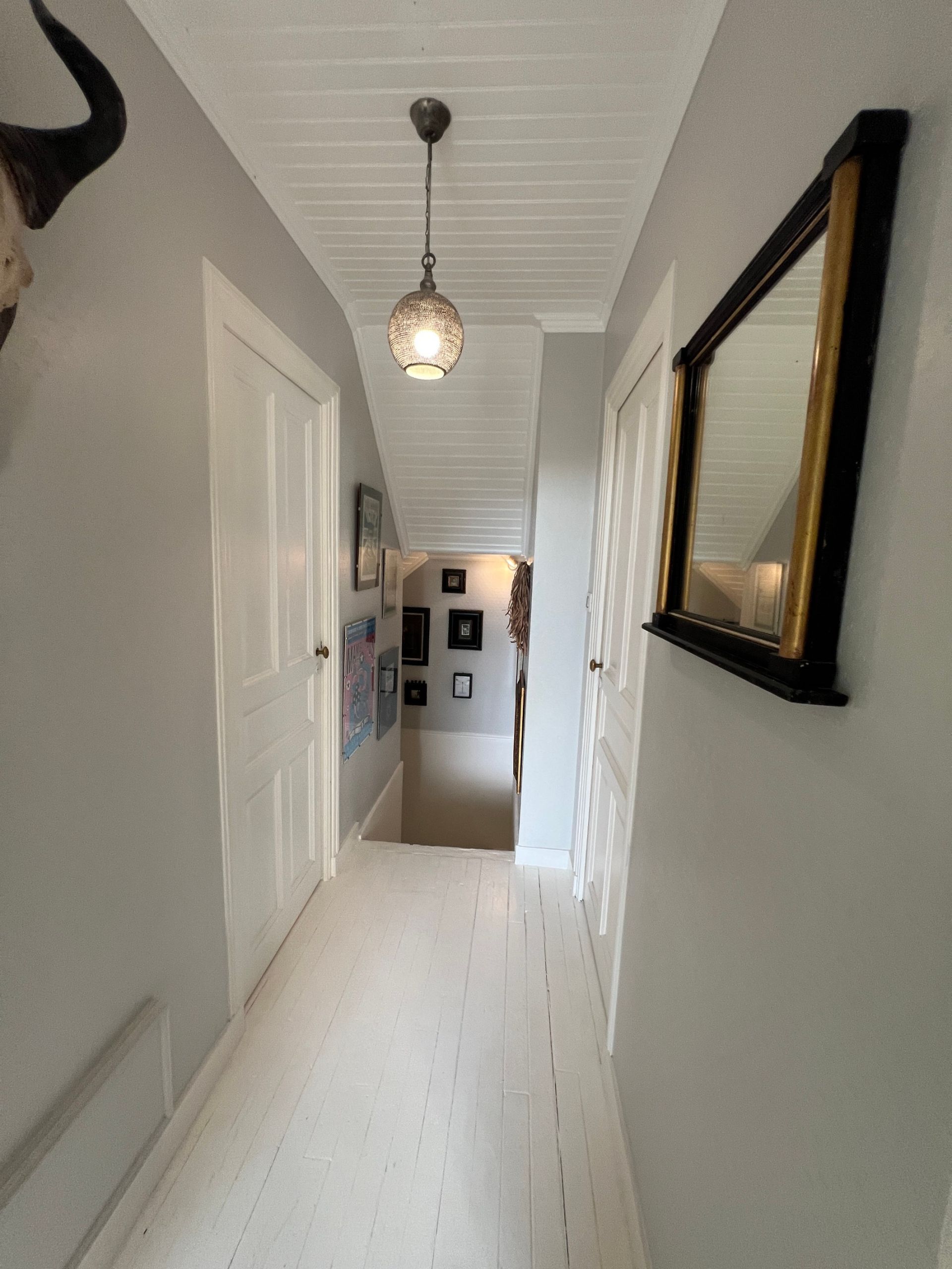 maison 10 Pièces en vente sur PONT L ABBE (29120)