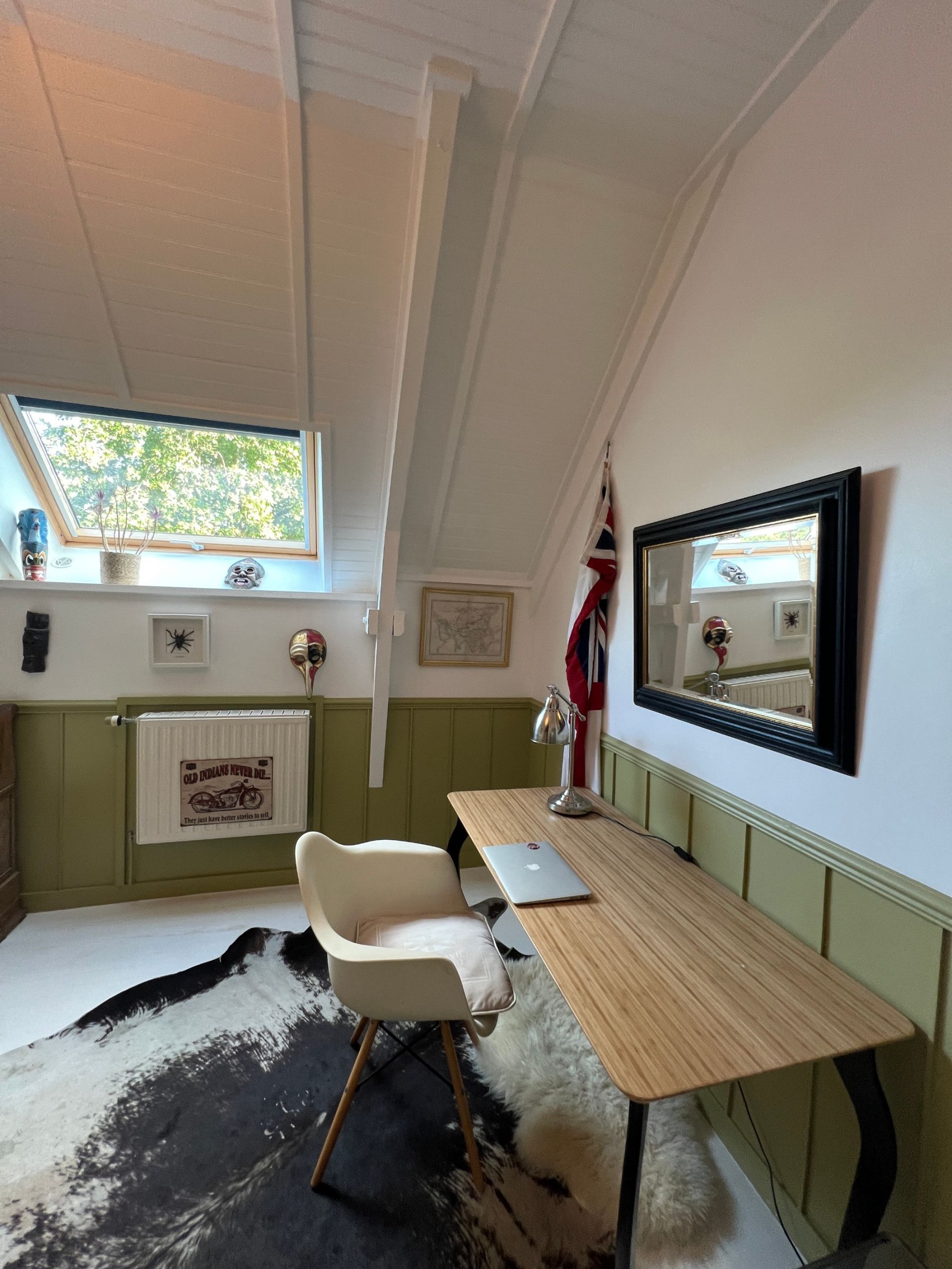 maison 10 Pièces en vente sur PONT L ABBE (29120)