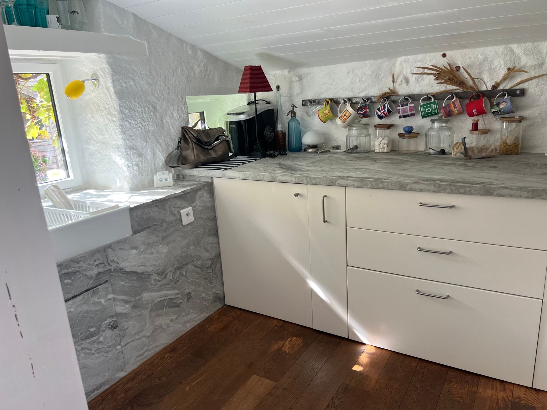 maison 10 Pièces en vente sur PONT L ABBE (29120)