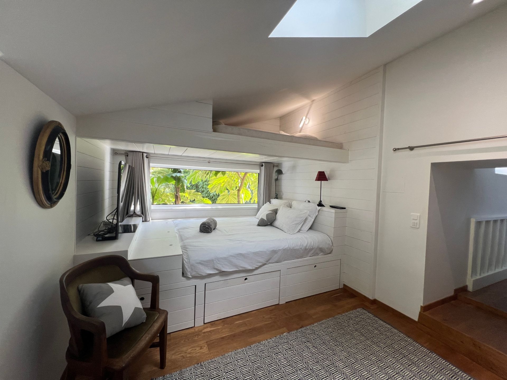 maison 10 Pièces en vente sur PONT L ABBE (29120)