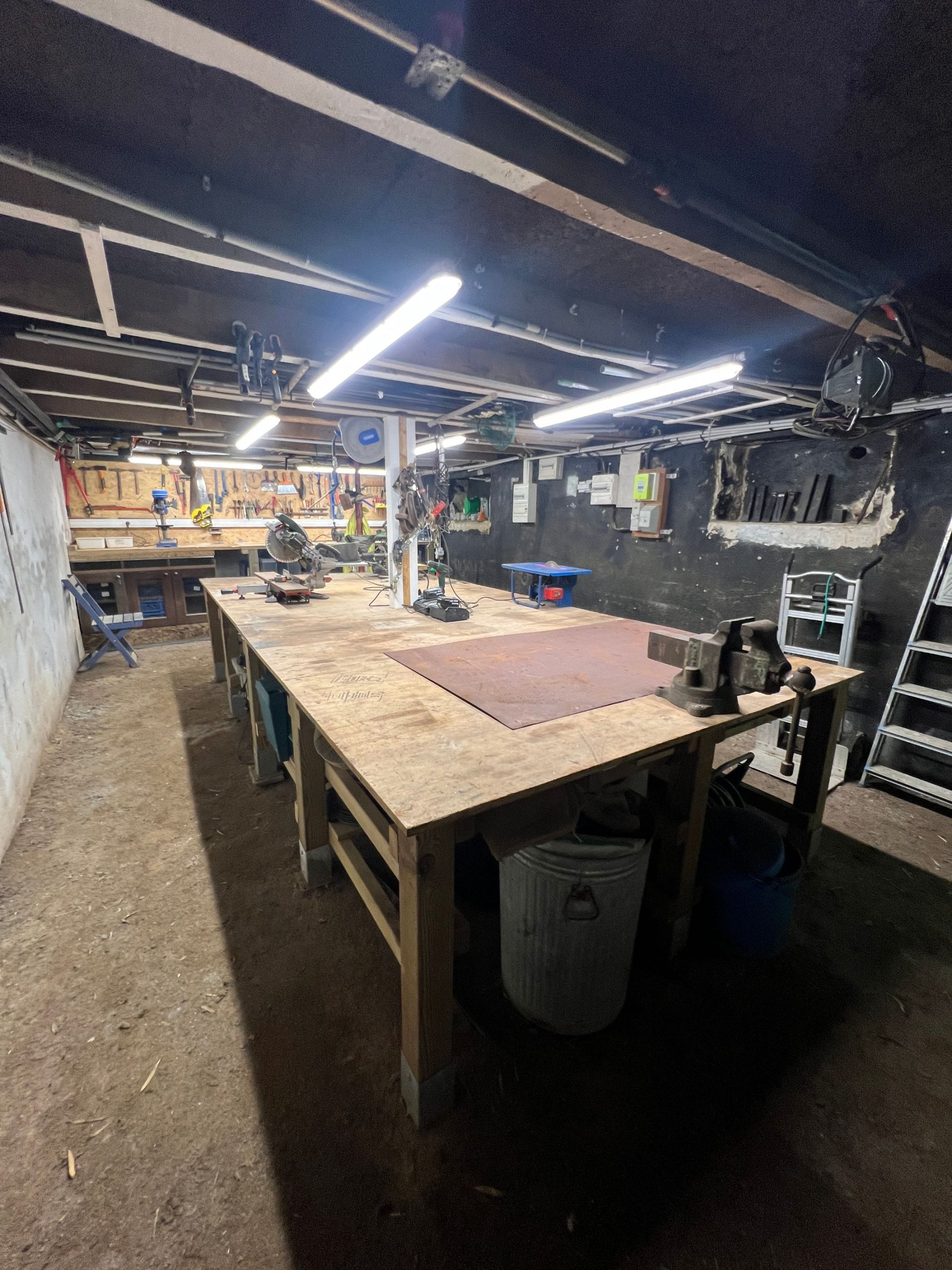 maison 10 Pièces en vente sur PONT L ABBE (29120)