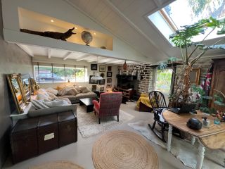 maison 10 Pièces en vente sur PONT L ABBE (29120)