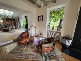 maison 10 Pièces en vente sur PONT L ABBE (29120)